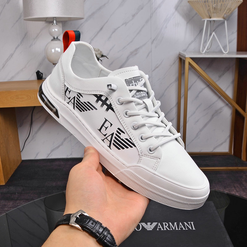 men Amarni shoes-466